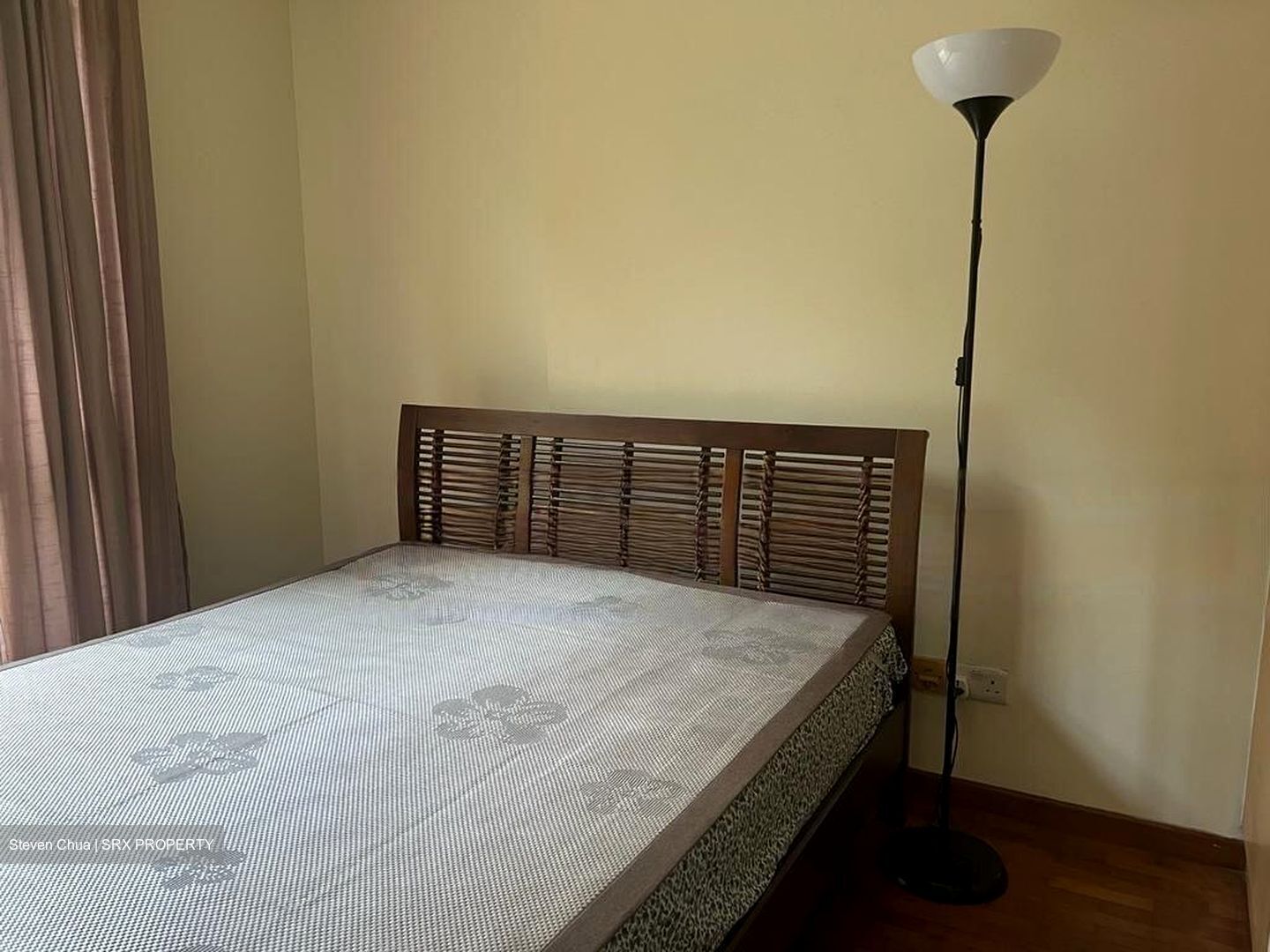 Lilydale (D27), Condominium #472635381
